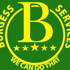Burgess Services LLC