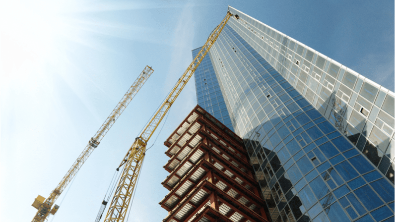 Valla Construction Inc. and Valla Design Group