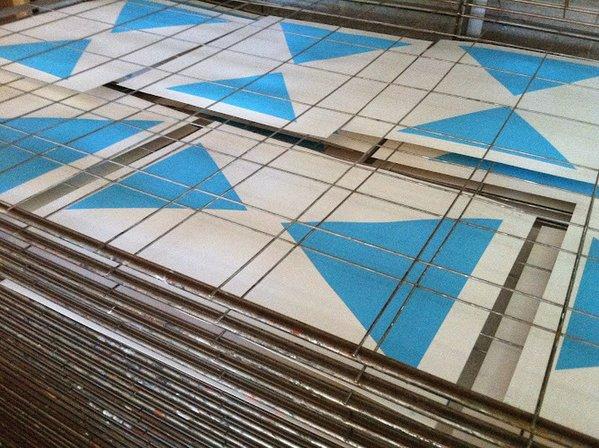Rural Rooster Screen Printing & Graphic Design