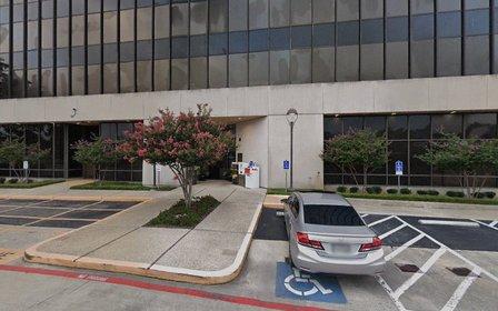 First Fidelity Financial Group