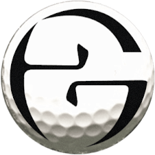 Future Golf