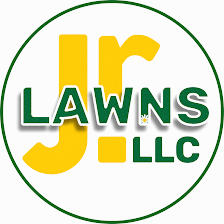 Jr. Lawns LLC