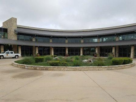 Zachry Group