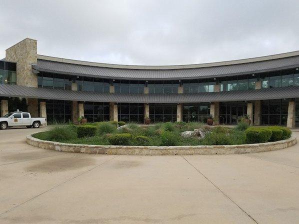 Zachry Group