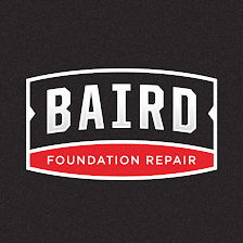 Baird Foundation Repair