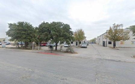 Texas Construction Concepts