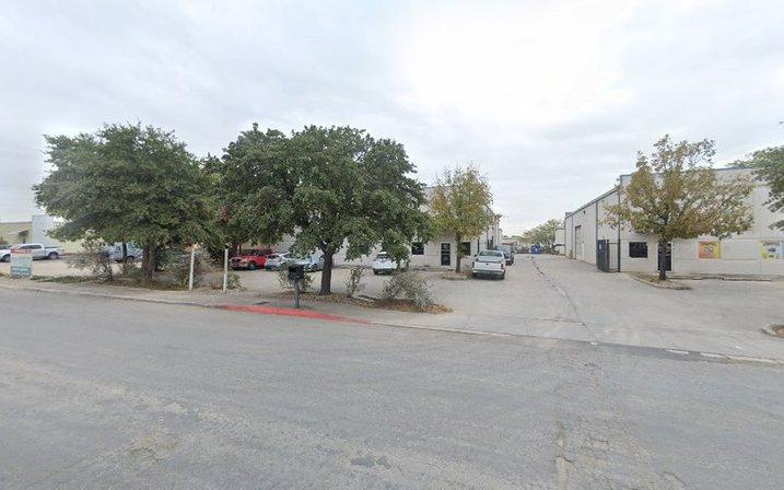 Texas Construction Concepts