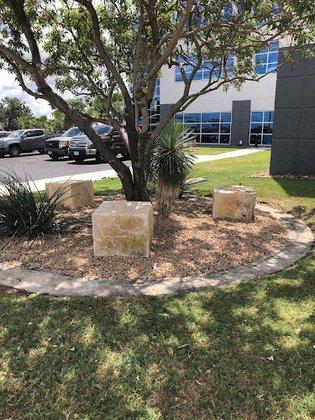 Landscaping By Urias Design Solutions LLC