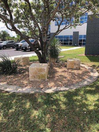 Landscaping By Urias Design Solutions LLC