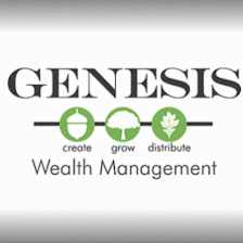 Genesis Wealth Management