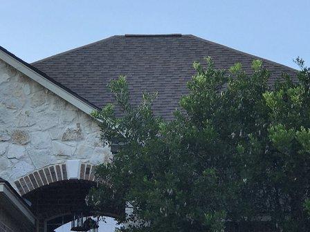 ARP Roofing & Remodeling