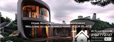 My Place Services