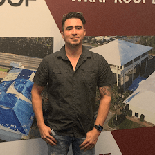 FairQuote Roofing & Construction