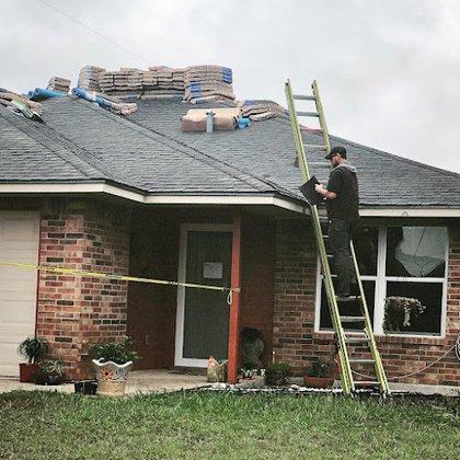 Superb Roofing & Restoration
