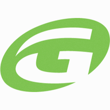 GOLFTEC San Antonio