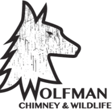 Wolfman Roofing & Siding