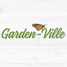 Garden-Ville Starcrest