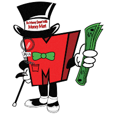 Cash America Pawn
