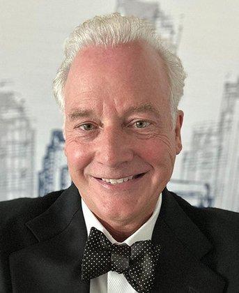Patrick Carney - Private Wealth Advisor, Ameriprise Financial Services, LLC