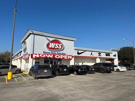 WSS