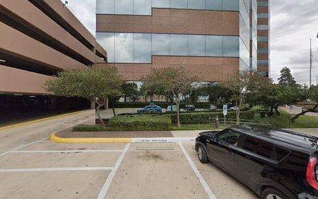 The Cohn Financial Group
