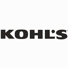Kohl's
