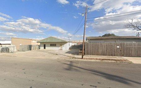 Texas Roots Landscape & Irrigation LLC (Formerly Tri-County Sprinklers)