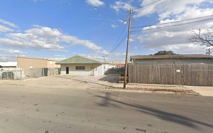 Texas Roots Landscape & Irrigation LLC (Formerly Tri-County Sprinklers)