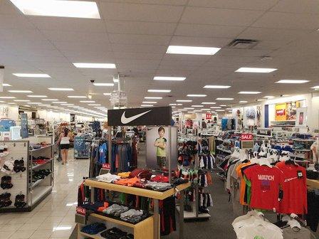 Kohl's