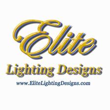 Elite Lighting Designs Inc.