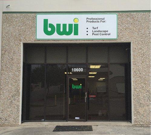 BWI Companies, Inc.