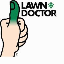 Lawn Doctor of Northwest San Antonio and Hollywood Park-Shavano