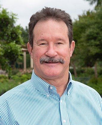 Terry W Howard - Financial Advisor, Ameriprise Financial Services, LLC