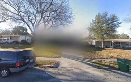 David's Lawn Services