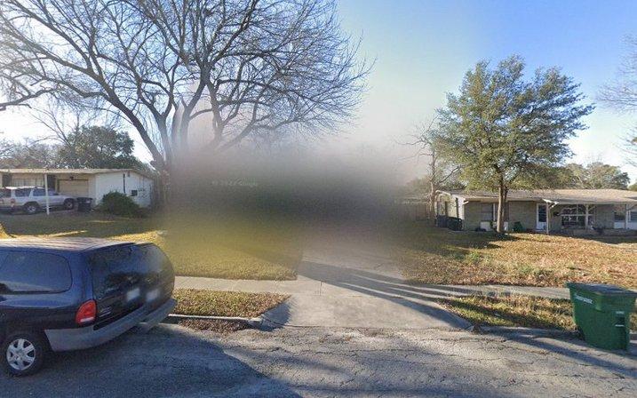 David's Lawn Services