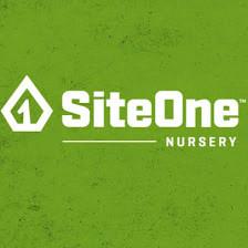 SiteOne Landscape Supply