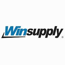 Winsupply of San Antonio HVAC