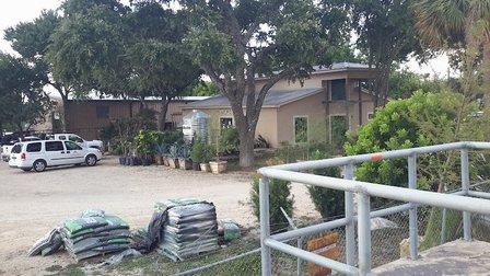 SiteOne Landscape Supply