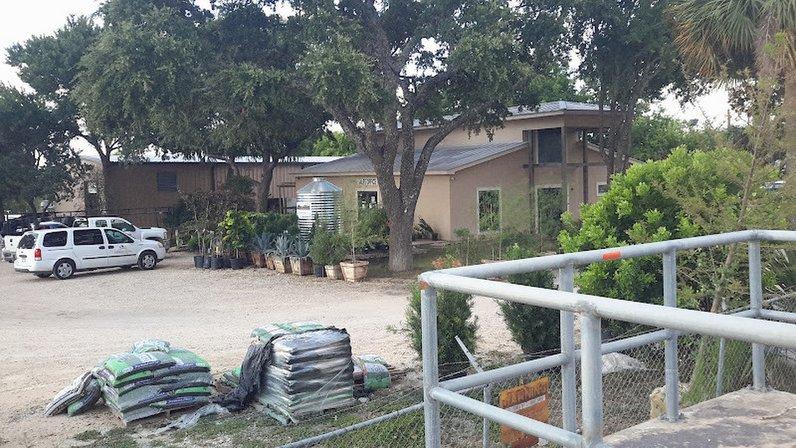 SiteOne Landscape Supply