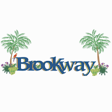 Brookway Landscape & Irrigation