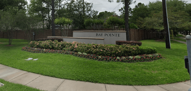 Brookway Landscape & Irrigation