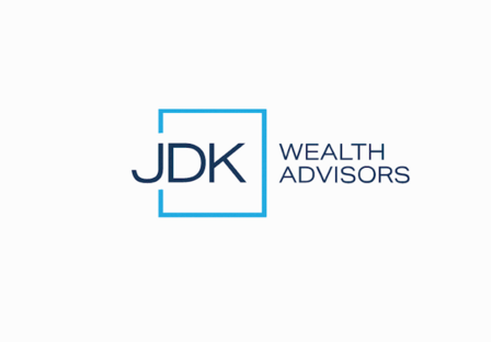JDK Wealth Advisors