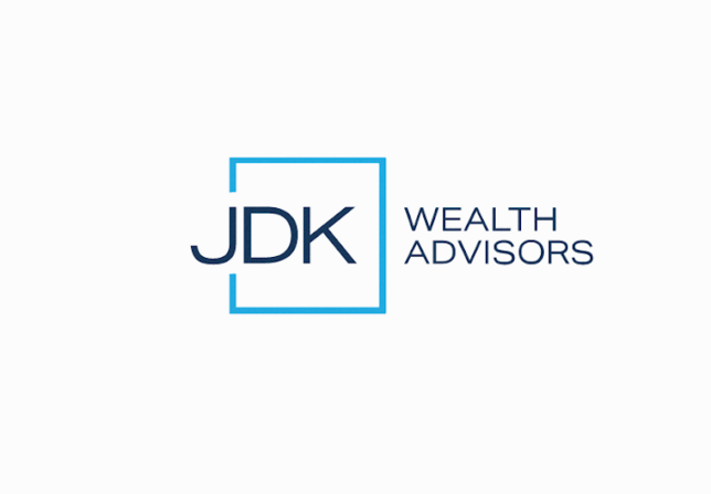 JDK Wealth Advisors