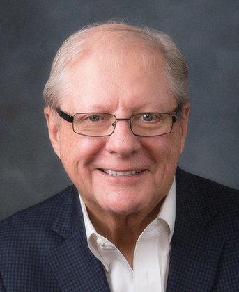 Howard M Skillrud - Private Wealth Advisor, Ameriprise Financial Services, LLC