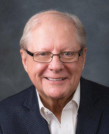Howard M Skillrud - Private Wealth Advisor, Ameriprise Financial Services, LLC
