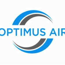 Optimus Air