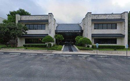 Texas Financial