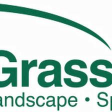 Green Grass Inc