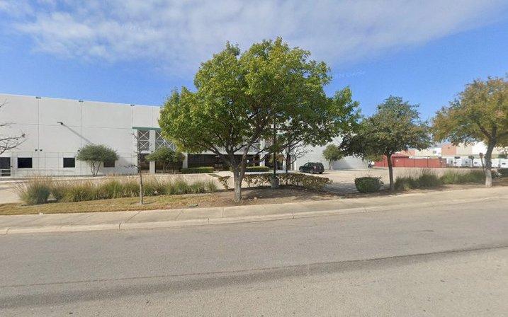 Trane Commercial Sales Office