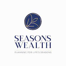 Seasons Wealth, LLC